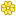 357731187
