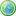 http://multiki-online24.ru