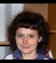 МОУ физической культуры и ОБЖ