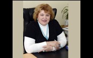 Директор школы