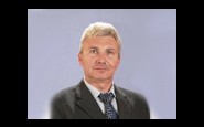Заместитель директора по учебно-методической работе Заместитель директора по учебно-методической работе